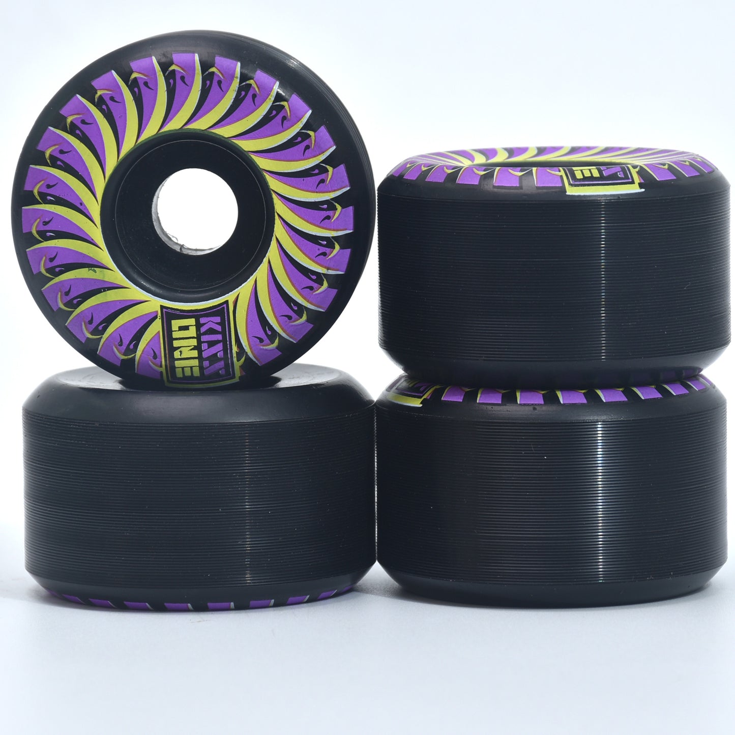 Skateborad Wheels