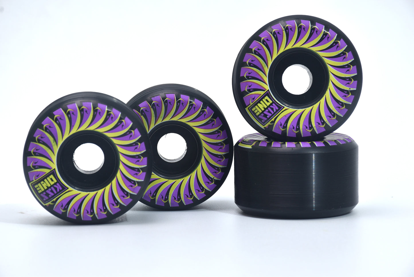 Skateborad Wheels