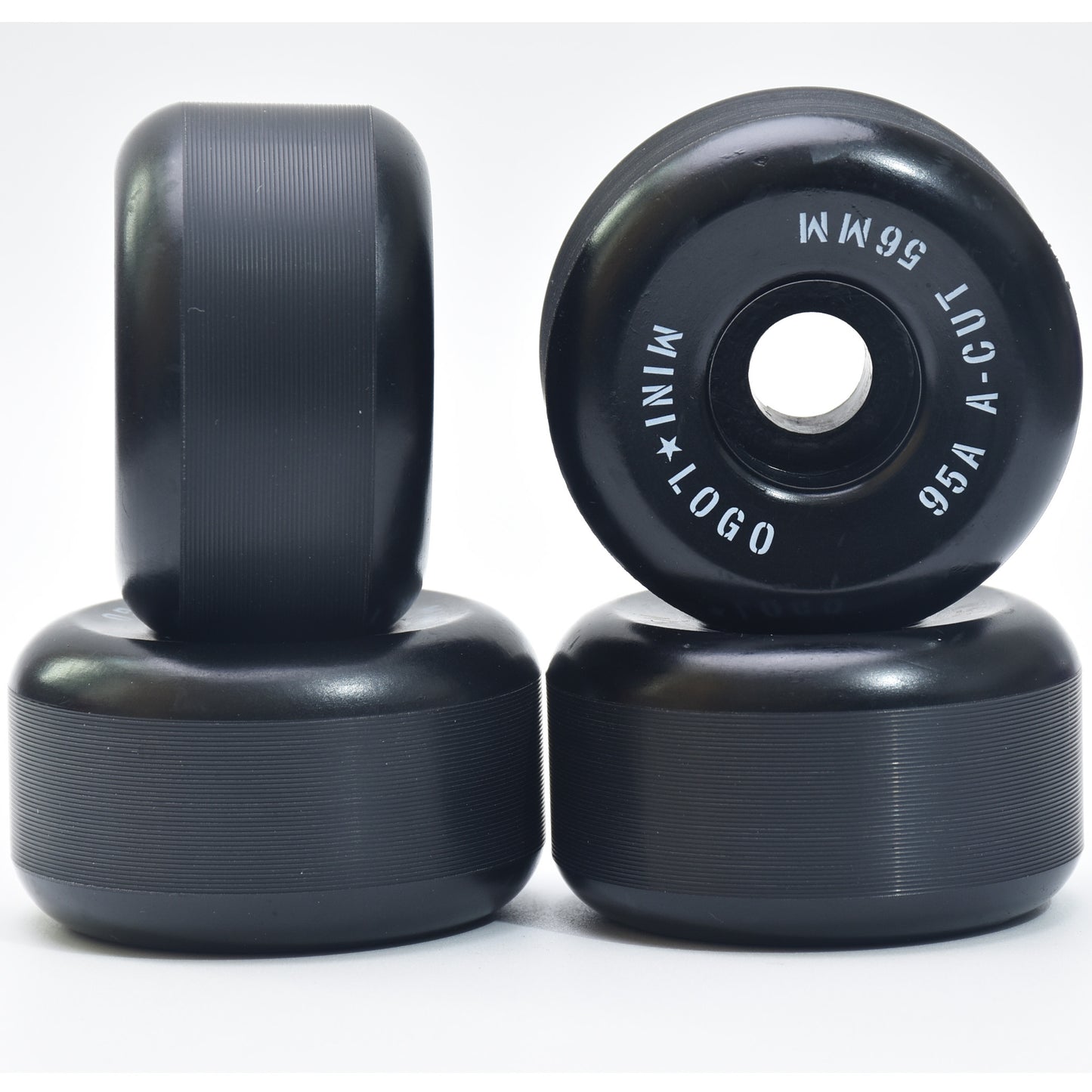 SkateBoard Wheels