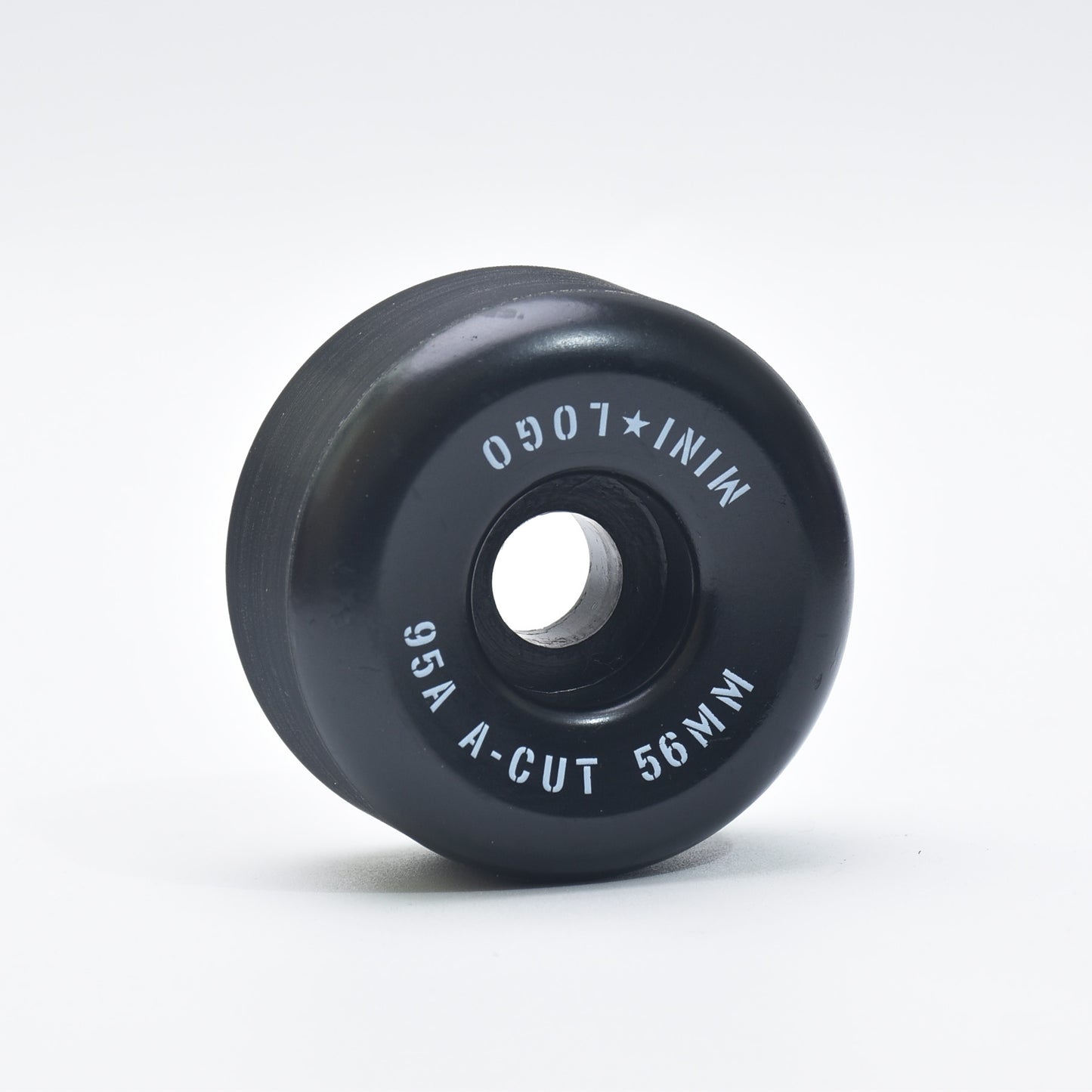 SkateBoard Wheels
