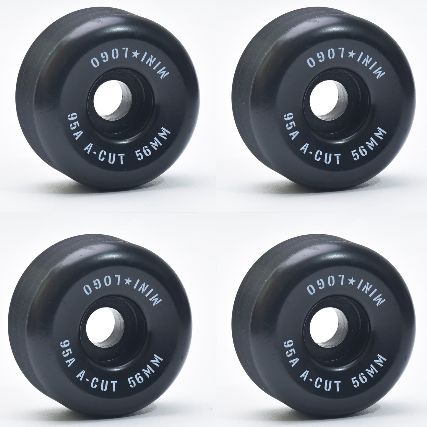 SkateBoard Wheels