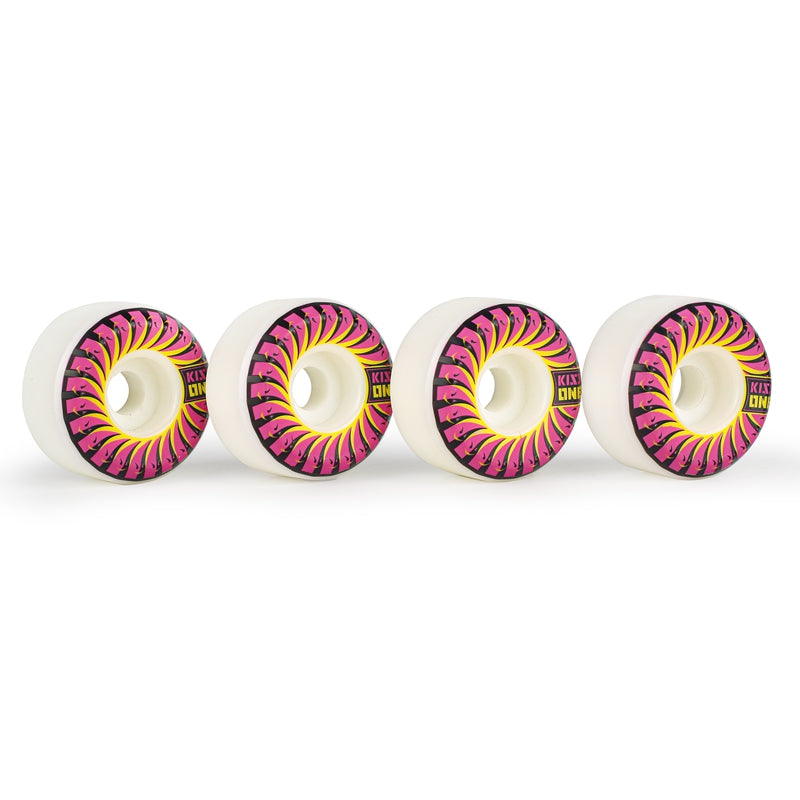 Skateborad Wheels