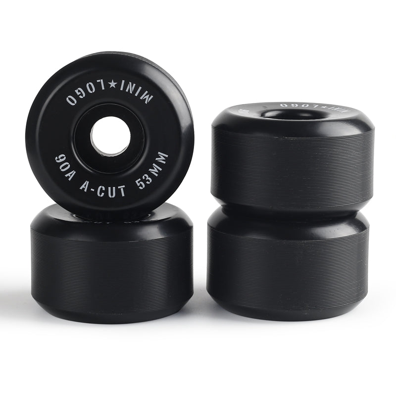 Skateboard Wheels