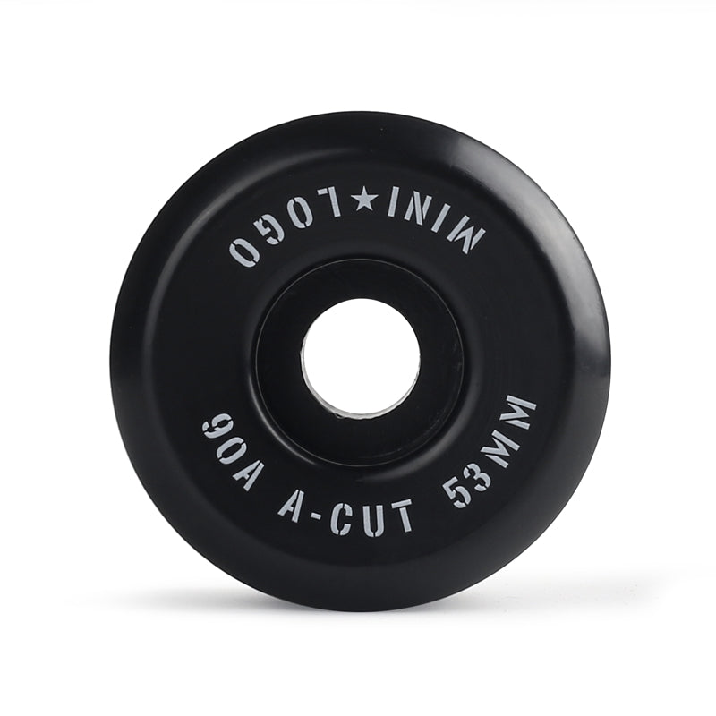 Skateboard Wheels