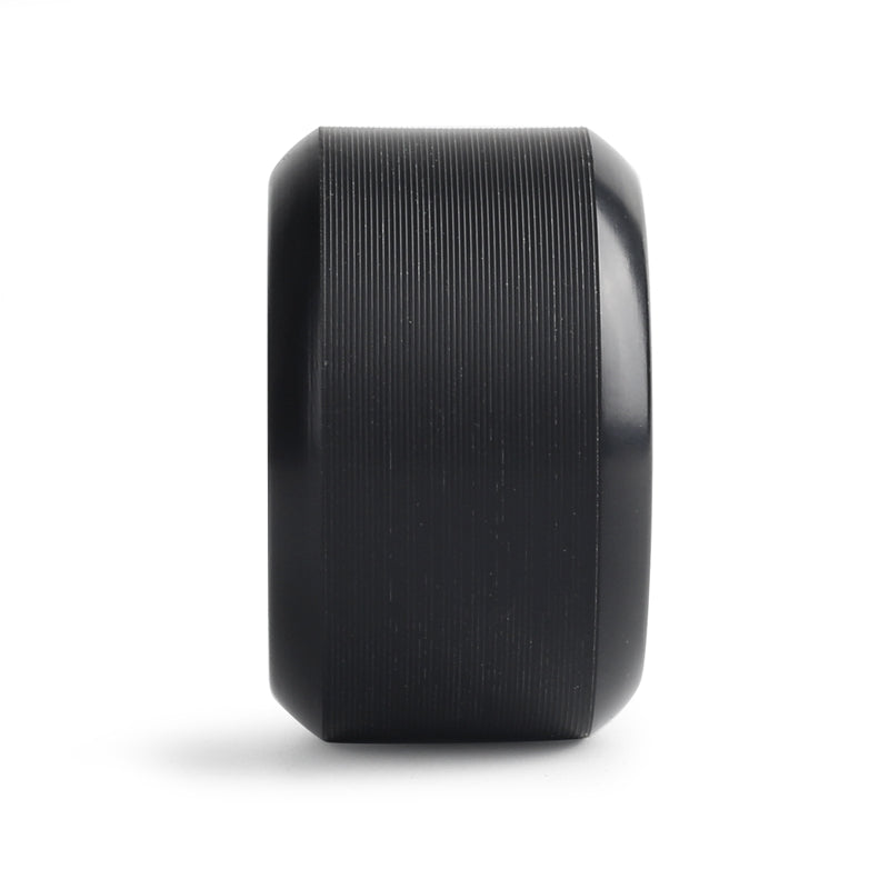 Skateboard Wheels
