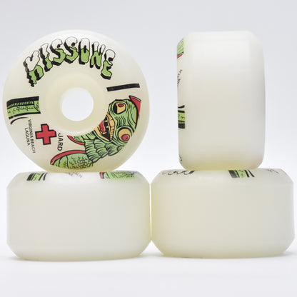 Skateboard Wheels