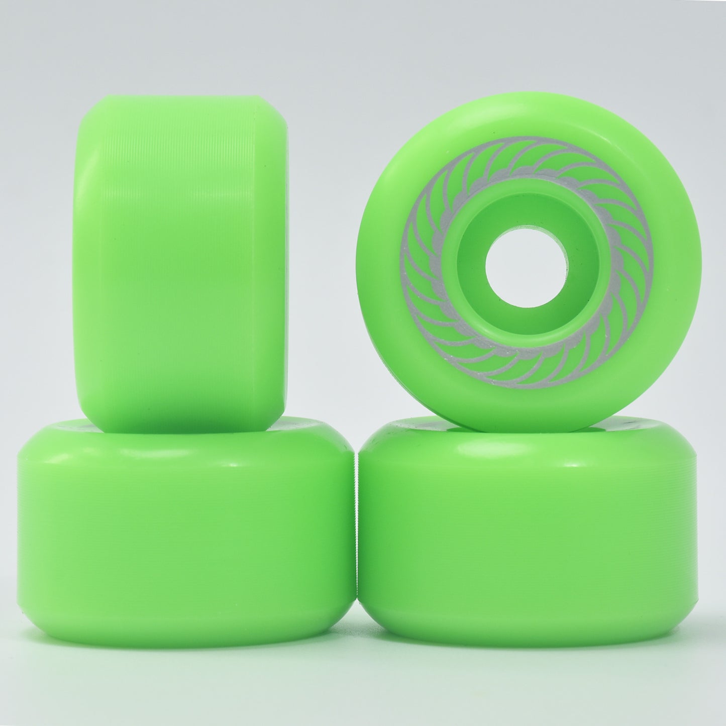 Skaterboard Wheels