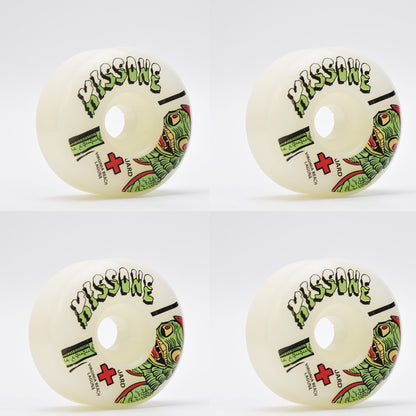 Skateboard Wheels