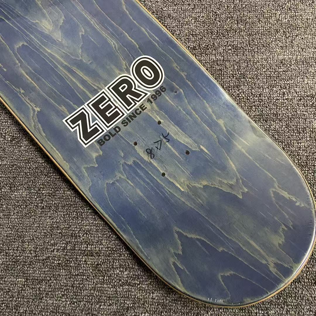 Professional Skate Deck