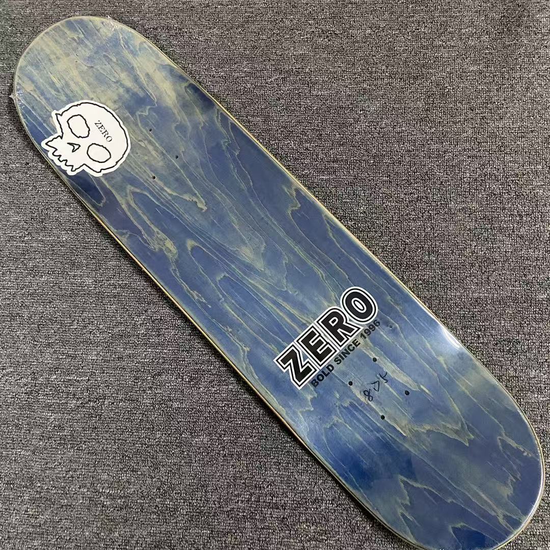 Professional Skate Deck