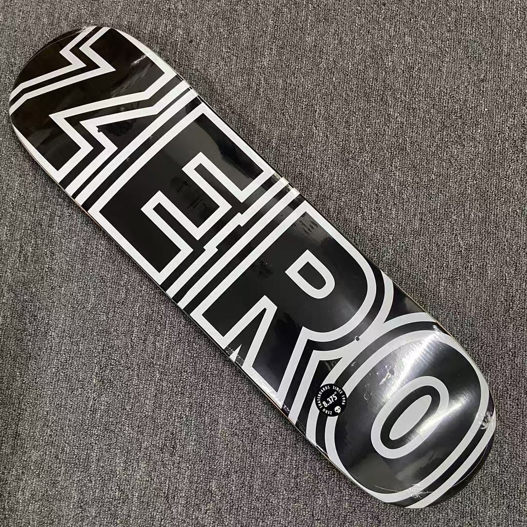 Professional Skate Deck