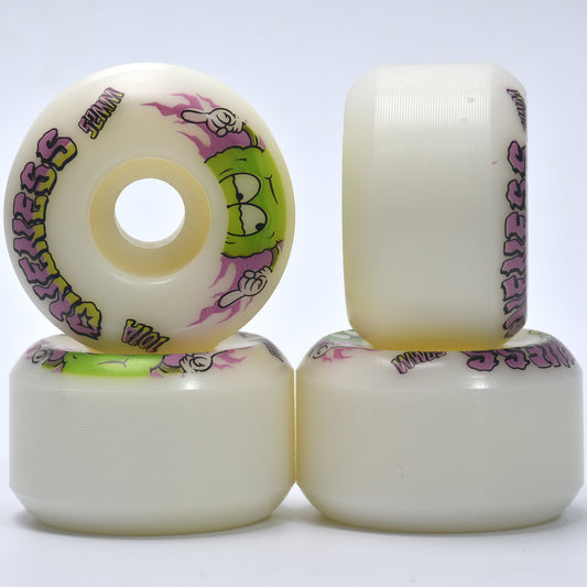 Skaterboard Wheels