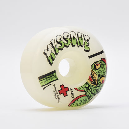Skateboard Wheels