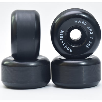 SkateBoard  Wheels