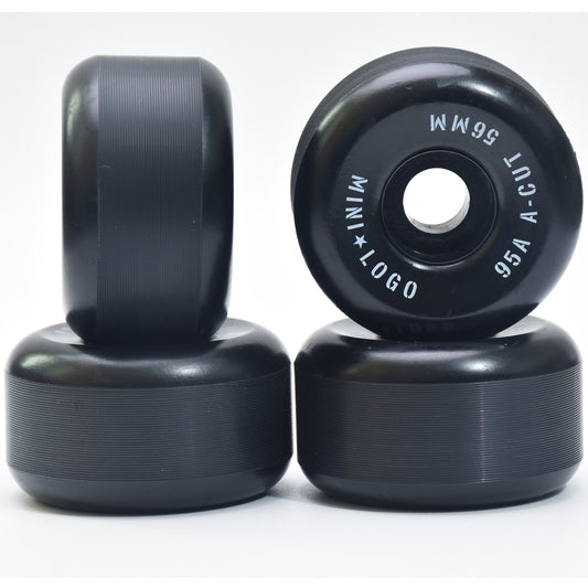 SkateBoard  Wheels