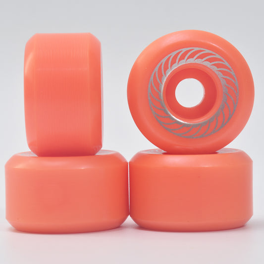 Skaterboard Wheels