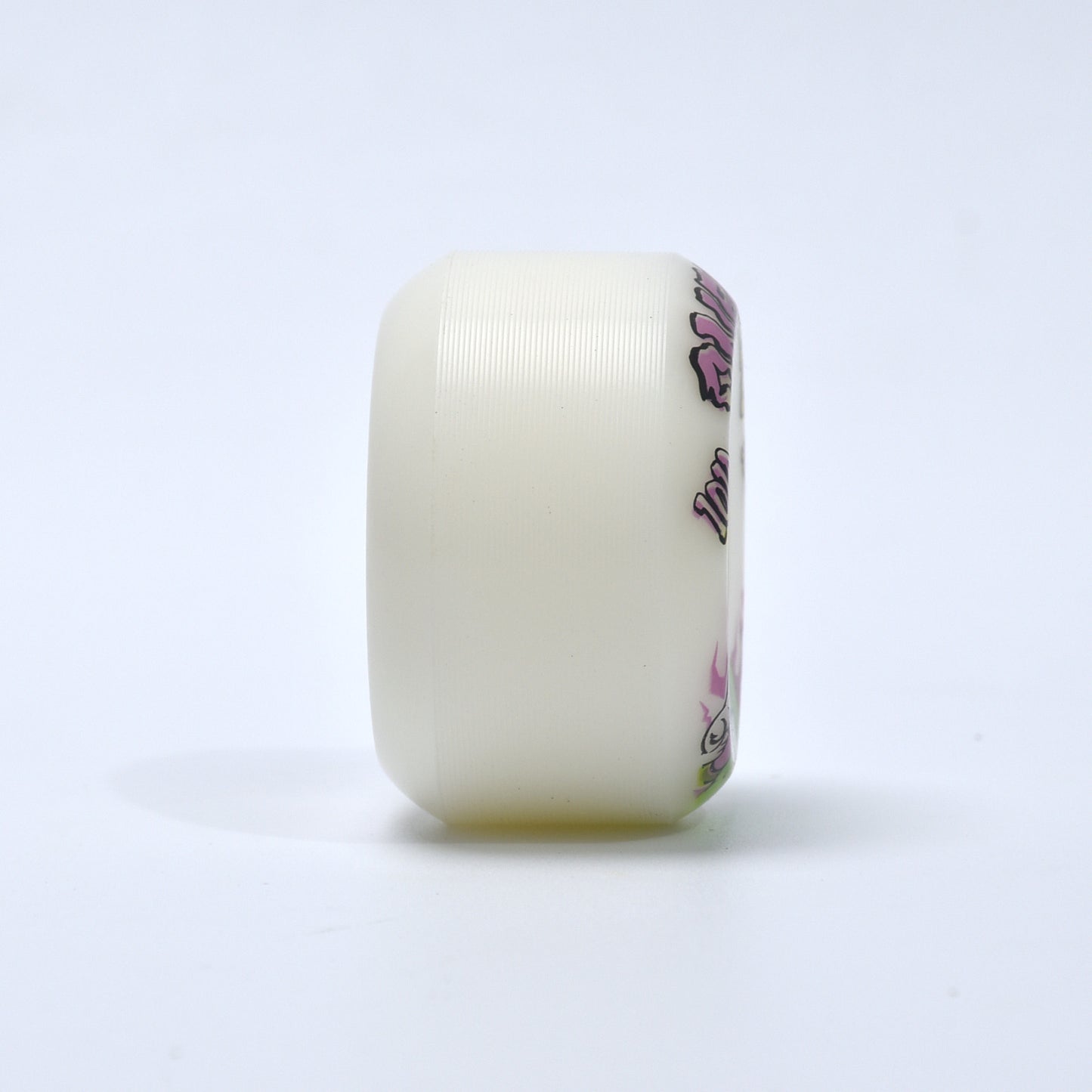 Skaterboard Wheels