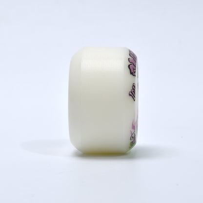 Skaterboard Wheels