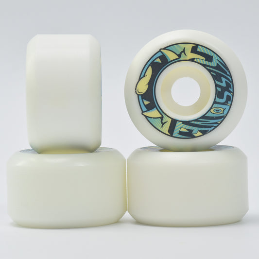 Skaterboard Wheels