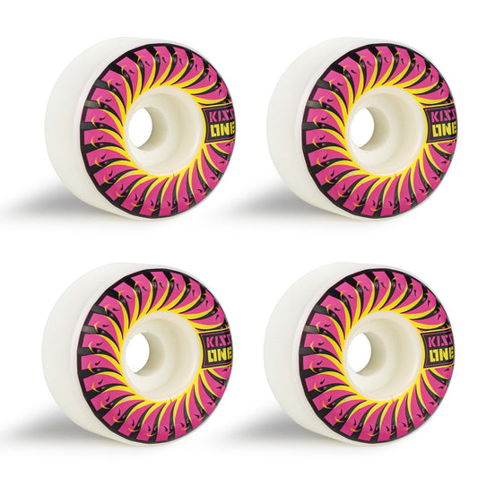 Skateborad Wheels