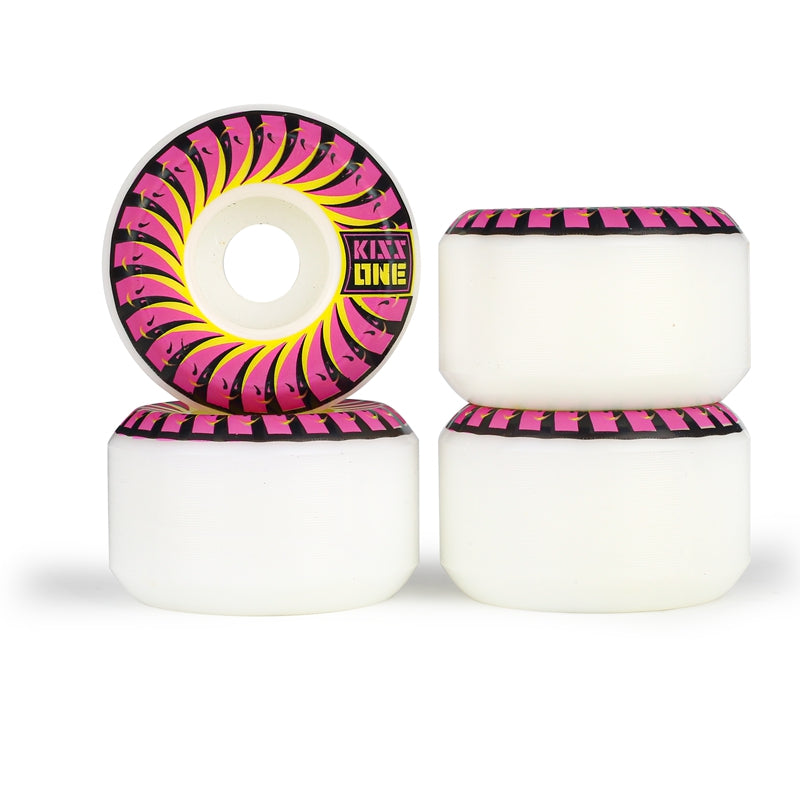 Skateborad Wheels