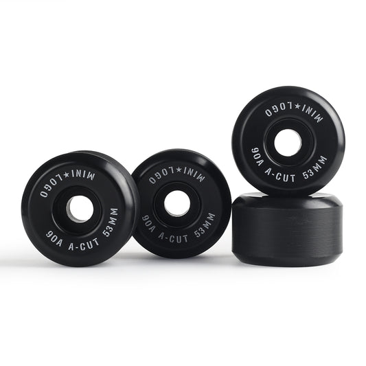Skateboard Wheels