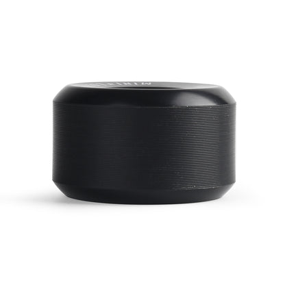 Skateboard Wheels